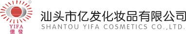 梅州市綠野原生態(tài)綠色農(nóng)業(yè)發(fā)展有限公司